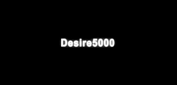  Desire5000 - XXX Video by DESIRE5000   Hardcore 18Teens   X Rated 18Teens   XXX 18Teens at RUDE.com